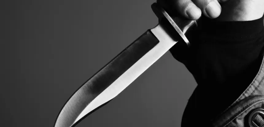 Tragedia en Eslovaquia: estudiante asesina a profesora en centro escolar