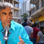 RD carece de capacidad para inspecciones estructurales masivas