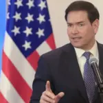 Marco Rubio califica a Cuba como Estado fallido y amenaza para EE.UU.