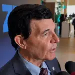Industriales dominicanos alertan por alza en precios de materias plásticas