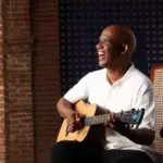 Jandy Feliz vuelve a Santo Domingo con su concierto Este es Jandy Feliz