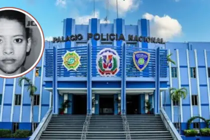 Investigan muerte de mujer hallada en la Autopista Duarte de La Vega