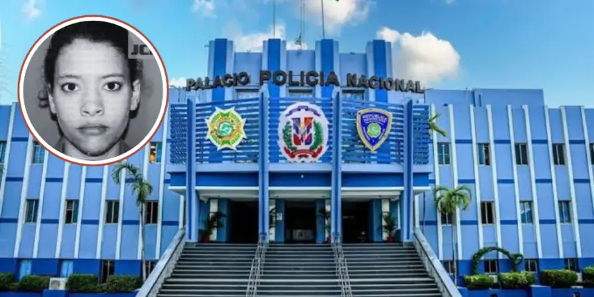 Investigan muerte de mujer hallada en la Autopista Duarte de La Vega