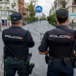 Desmantelan red dominicana de documentos falsos en operación policial en España