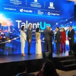 Yayo Sanz Lovatón lanza 15 mil becas para talento en Industria 5.0