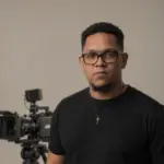 Andrés de la Cruz estrena documental sobre el éxito latino en EE. UU.