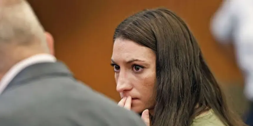 Caso Lindsay Clancy: Nueva audiencia fijada para el 2 de noviembre