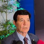 Industriales respaldan a la Policía Nacional contra la delincuencia