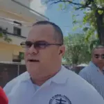 Sacerdote urge fortalecer la formación juvenil para reducir delincuencia