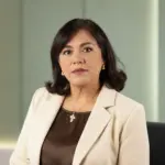 Fuerza del Pueblo cuestiona cifras oficiales de seguridad ciudadana en RD