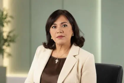 Fuerza del Pueblo cuestiona cifras oficiales de seguridad ciudadana en RD