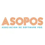 ASOPOS pide revisar ley de juegos de azar y regular proveedores tecnológicos