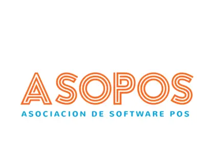ASOPOS pide revisar ley de juegos de azar y regular proveedores tecnológicos