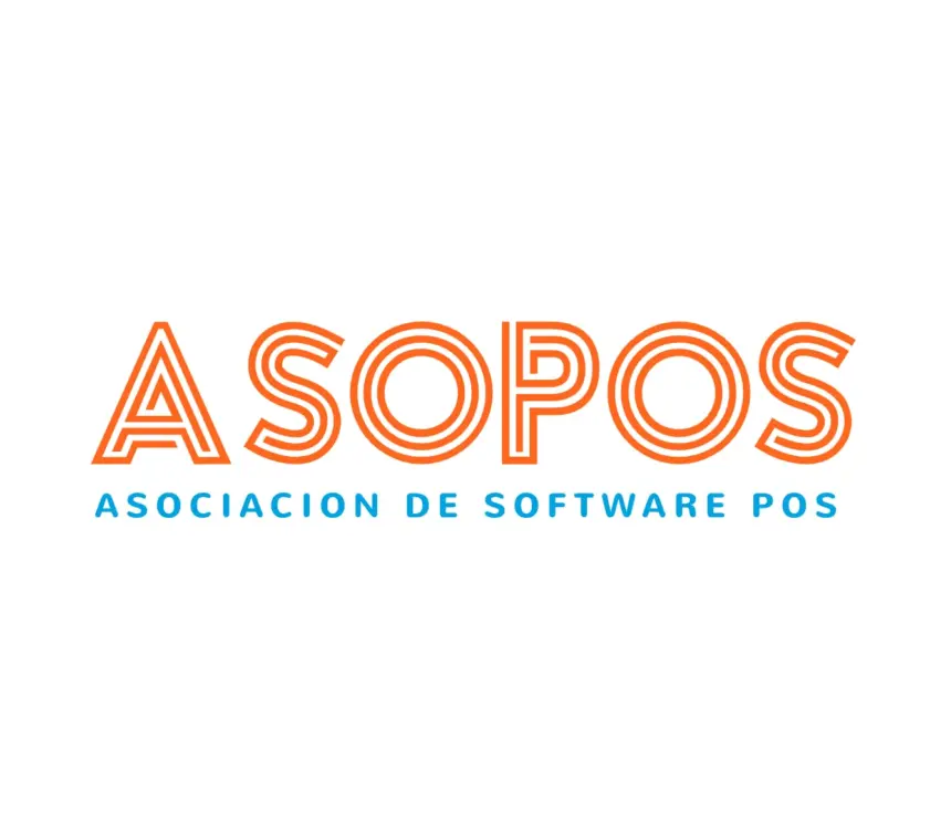 ASOPOS pide revisar ley de juegos de azar y regular proveedores tecnológicos
