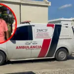 Muere comerciante tras atraco en Licey al Medio; familia exige justicia