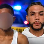 Detienen a dos implicados en doble homicidio ocurrido en La Caleta