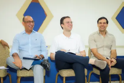 Liderazgo del PRM fortalece su estructura con recorridos por el Este
