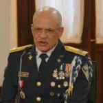 Policía Nacional fortalece seguridad con tecnología y cuadrantes digitales