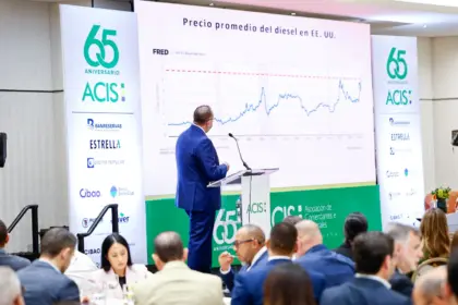 Subsidio a combustibles podría alcanzar RD$50,000 millones en RD