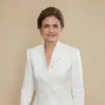 Raquel Peña intensifica su proyecto político rumbo a las elecciones 2028