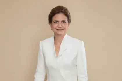 Raquel Peña intensifica su proyecto político rumbo a las elecciones 2028