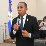Wilkin Martínez pide frenar el abandono de perros en Santo Domingo