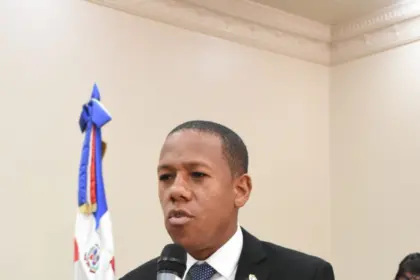 Wilkin Martínez pide frenar el abandono de perros en Santo Domingo 13 Wilkin Martínez pide frenar el abandono de perros en Santo Domingo