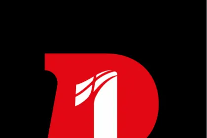 Dominicanos Primero marca un 6 por ciento en expectativas electorales 2028