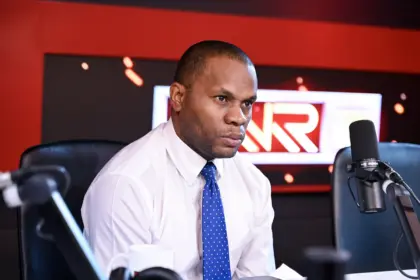 Ramón Tolentino critica el abuso de prisión preventiva en República Dominicana