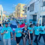 Educación Adventista impulsa jornada nacional contra el ciberacoso escolar