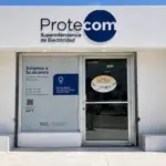Protecom lanza calculadora para verificar tu factura eléctrica en RD