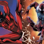 La Clone Saga de Spider-Man llegará a Prime Video en formato live-action