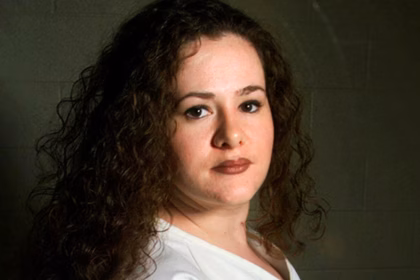 Tennessee ejecutará a una mujer tras más de 200 años de historia