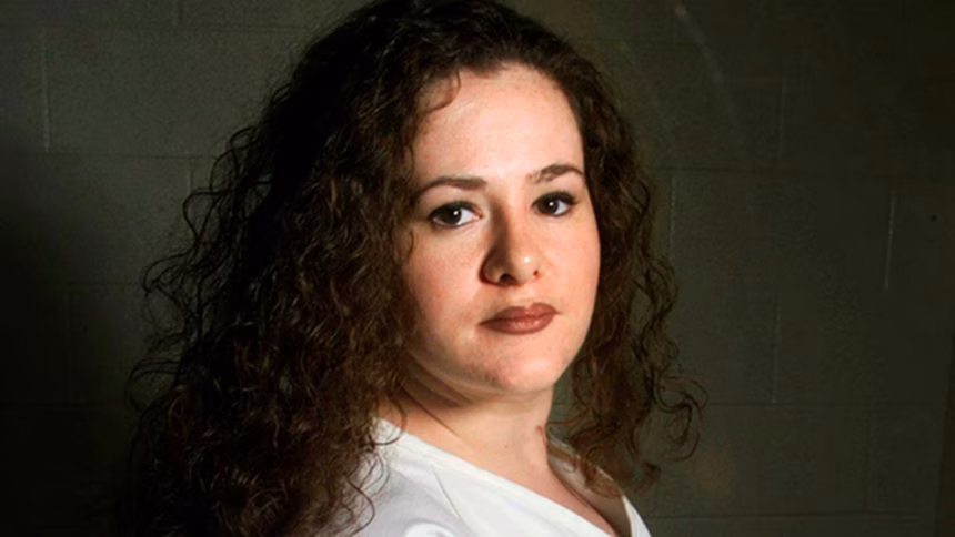 Tennessee ejecutará a una mujer tras más de 200 años de historia