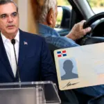 Licencias de conducir tendrán vigencia uniforme tras eliminar límite por edad