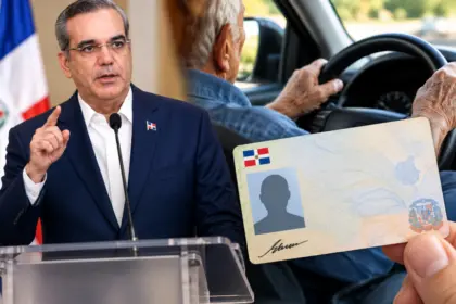 Licencias de conducir tendrán vigencia uniforme tras eliminar límite por edad
