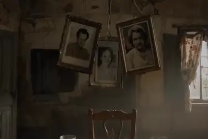 Hilos de Identidad: el documental que conecta a RD con el Líbano