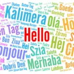 Día Internacional de la Traducción: celebrando a los expertos del lenguaje