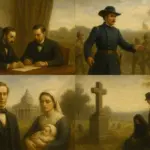 Efemérides del 30 de septiembre: hechos históricos y sucesos mundiales