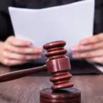 Caso Julián Oro Duro: este miércoles conocerán coerción a implicados