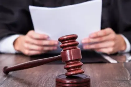 Caso Julián Oro Duro: este miércoles conocerán coerción a implicados