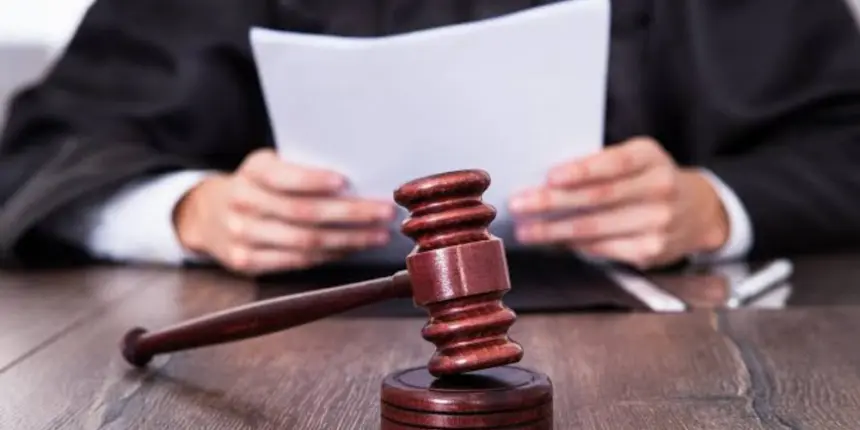 Caso Julián Oro Duro: este miércoles conocerán coerción a implicados