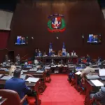 Diputados aprueban ley fitosanitaria con multas de hasta RD$5 millones