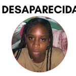 Buscan a Pamela Molina adolescente desaparecida en Santiago de los Caballeros
