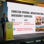 MIVED impulsa licencias de construcción con meta de 30 días para trámites