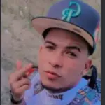 Familiares de El Boro exigen justicia contra El Sicario de la Lila