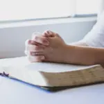 Día Internacional del Derecho a la Blasfemia: origen y significado
