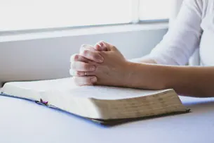 Día Internacional del Derecho a la Blasfemia: origen y significado