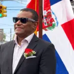 José Alberto El Canario recibe calle con su nombre en Nueva Jersey