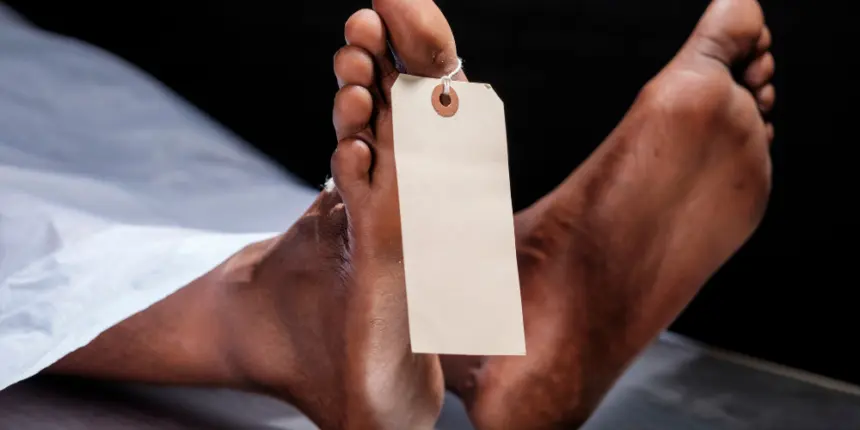 Fallece hombre de un infarto en el Palacio de Justicia de San Juan